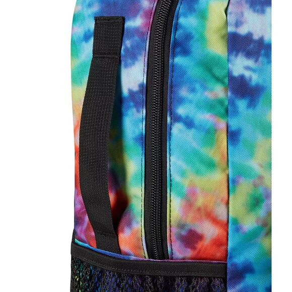 backpack jansport teal color Seattle Pack – Durable with Main Compartment, Dual Water Bottle Pockets, Lined Laptop Sleeve, Jelly Kelly Color:Calico Rat Baitcast Combos 13 Fishing The Jansport All Around Carbon Core